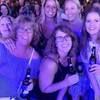 lisaleab62